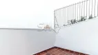 Foto 23 de Sobrado com 3 Quartos à venda, 137m² em Vila Madalena, São Paulo