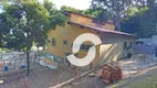 Foto 40 de Casa com 2 Quartos à venda, 240m² em Morada das Aguias Itaipuacu, Maricá