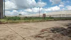 Foto 54 de Galpão/Depósito/Armazém à venda, 580000m² em Cumbica, Guarulhos