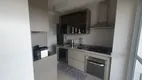 Foto 9 de Apartamento com 3 Quartos à venda, 80m² em BAIRRO PINHEIRINHO, Vinhedo