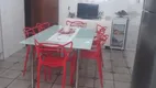 Foto 11 de Apartamento com 3 Quartos à venda, 110m² em Santa Paula, São Caetano do Sul