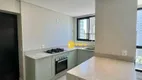 Foto 3 de Apartamento com 3 Quartos à venda, 120m² em Centro, Itajaí