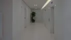 Foto 10 de Sala Comercial para alugar, 289m² em Lourdes, Belo Horizonte