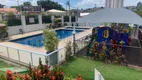 Foto 21 de Apartamento com 2 Quartos à venda, 43m² em Parque Industrial, Campinas