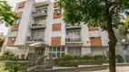 Foto 18 de Apartamento com 2 Quartos à venda, 67m² em Santo Antônio, Porto Alegre