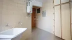 Foto 33 de Apartamento com 3 Quartos à venda, 165m² em Mercês, Curitiba