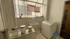 Foto 14 de Apartamento com 3 Quartos à venda, 125m² em Santo Antônio, Belo Horizonte