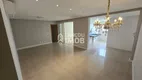 Foto 6 de Apartamento com 3 Quartos à venda, 117m² em Jardim Trevo, Jundiaí