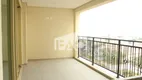Foto 30 de Apartamento com 3 Quartos à venda, 133m² em Jardim São Paulo, São Paulo