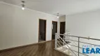 Foto 17 de Casa de Condomínio com 3 Quartos à venda, 254m² em Condominio Portal do Jequitiba, Valinhos