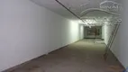 Foto 5 de Ponto Comercial à venda, 400m² em Bom Retiro, São Paulo