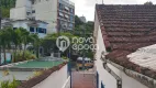 Foto 20 de Casa com 3 Quartos à venda, 209m² em Gávea, Rio de Janeiro