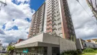Foto 19 de Apartamento com 2 Quartos para alugar, 62m² em Jardim Europa, Porto Alegre