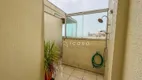 Foto 36 de Apartamento com 3 Quartos para alugar, 193m² em Jardim Aquarius, São José dos Campos