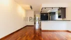 Foto 13 de Casa de Condomínio com 3 Quartos à venda, 300m² em Jardim Viana, São Paulo