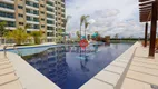 Foto 17 de Apartamento com 2 Quartos à venda, 55m² em José Bonifácio, Fortaleza