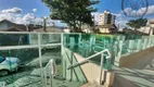 Foto 20 de Apartamento com 2 Quartos à venda, 69m² em Cidade Ocian, Praia Grande