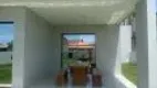 Foto 3 de Casa de Condomínio com 3 Quartos à venda, 360m² em Barra Grande , Vera Cruz