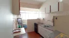 Foto 9 de Apartamento com 1 Quarto à venda, 60m² em Tombo, Guarujá