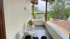 Foto 22 de Casa com 3 Quartos para alugar, 632m² em Jardim dos Estados, São Paulo