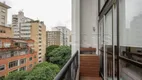 Foto 16 de Apartamento com 1 Quarto à venda, 78m² em Jardins, São Paulo
