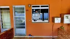 Foto 17 de Sobrado com 2 Quartos à venda, 45m² em Rio Branco, Canoas