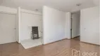 Foto 4 de Apartamento com 3 Quartos à venda, 65m² em Humaitá, Porto Alegre