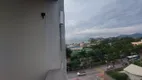 Foto 22 de Apartamento com 3 Quartos à venda, 76m² em Agronômica, Florianópolis