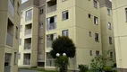 Foto 17 de Apartamento com 2 Quartos à venda, 56m² em Fazendinha, Curitiba