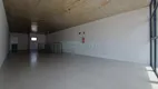 Foto 7 de Ponto Comercial para alugar, 79m² em Sagrada Família, Caxias do Sul