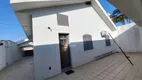 Foto 16 de Casa com 3 Quartos à venda, 172m² em Vera Cruz, Valinhos