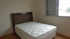 Foto 11 de Apartamento com 2 Quartos à venda, 56m² em Jardim das Indústrias, São José dos Campos