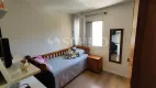 Foto 10 de Apartamento com 3 Quartos para alugar, 67m² em Jardim Marajoara, São Paulo