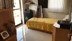 Foto 35 de Cobertura com 3 Quartos à venda, 162m² em Santa Paula, São Caetano do Sul