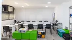 Foto 26 de Sala Comercial à venda, 35m² em Vila Mariana, São Paulo