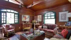 Foto 58 de Casa com 4 Quartos para alugar, 190m² em Belvedere, Belo Horizonte
