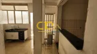 Foto 39 de Casa com 3 Quartos à venda, 115m² em Santa Tereza, Belo Horizonte