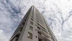 Foto 23 de Apartamento com 2 Quartos à venda, 74m² em Setor Oeste, Goiânia