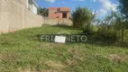 Foto 3 de Lote/Terreno à venda, 330m² em Parque Santa Cecilia, Piracicaba