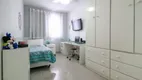 Foto 27 de Sobrado com 3 Quartos à venda, 159m² em Sacomã, São Paulo