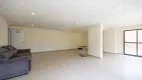 Foto 29 de Apartamento com 2 Quartos à venda, 61m² em Bacacheri, Curitiba