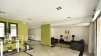 Foto 43 de Apartamento com 2 Quartos à venda, 60m² em Móoca, São Paulo