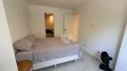 Foto 22 de Apartamento com 2 Quartos à venda, 96m² em Botafogo, Rio de Janeiro