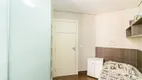 Foto 16 de Apartamento com 3 Quartos à venda, 89m² em Batel, Curitiba