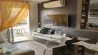 Foto 20 de Apartamento com 2 Quartos à venda, 55m² em Centro, Jundiaí