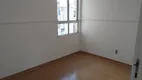 Foto 9 de Apartamento com 2 Quartos para alugar, 70m² em Daniel Lisboa, Salvador