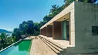 Foto 3 de Casa com 5 Quartos à venda, 3000m² em Feiticeira, Ilhabela