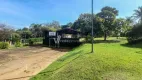 Foto 48 de Fazenda/Sítio com 5 Quartos à venda, 410m² em Vale Verde, Valinhos