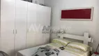 Foto 15 de Apartamento com 2 Quartos à venda, 75m² em Copacabana, Rio de Janeiro