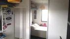 Foto 4 de Apartamento com 3 Quartos à venda, 72m² em Jardim Santa Cruz, São Paulo